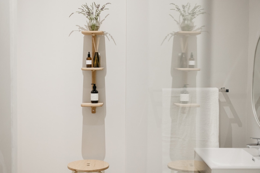 To Let 2 Bedroom Property for Rent in Vrykyk Western Cape